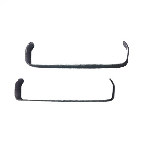 Separadores de Farabeuf 12 cm