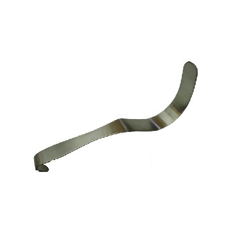 Separador Deaver Mediano