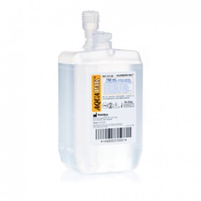 Aquapak 700 sw 760 ml, caja con 10 piezas