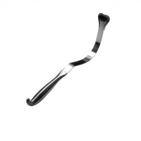 Retractor harrington 12 mediano HP