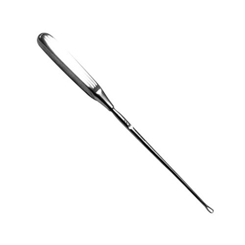 Legra cortante No 00 premium