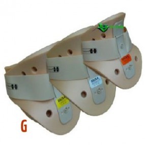 Collarin cervical grande philadelphia
