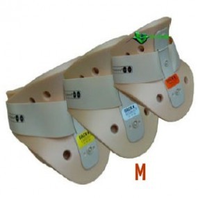Collarin cervical mediano philadelphia
