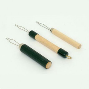 Mango sujeta botones y brageta