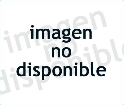 Tijera de trabajo pesado de 5 1/2