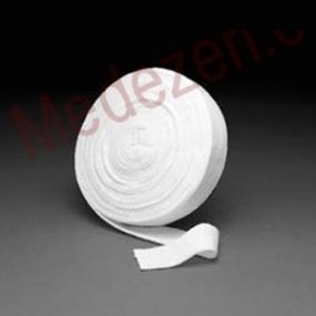 Stockinet 15cm X 22.8m rollo