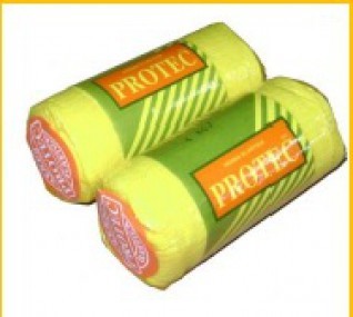 Venda elástica de 10 cm (12 pzas)