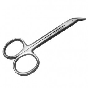 Roger wire tijera 12cm HP premium