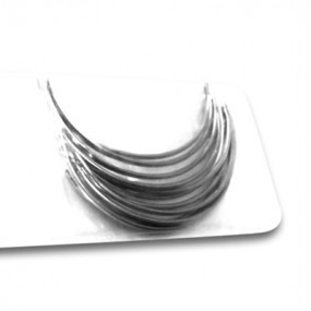 Aguja 1/2 paquete de 12 piezas 5