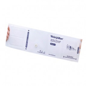 Brazalete durashock 11 adulto serie plata