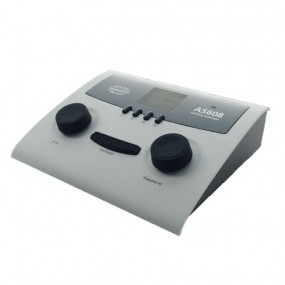 Audiómetro de screening portátil AS608