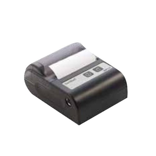 Impresora termica para timpanómetro MT-10