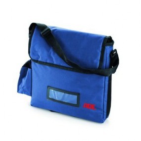 Bolsa de transporte para básculas de piso ADE