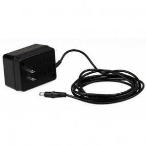 Adaptador de corriente para basculas 500KL 522KL y 524KL