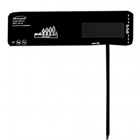 Brazalete infantil con cámara