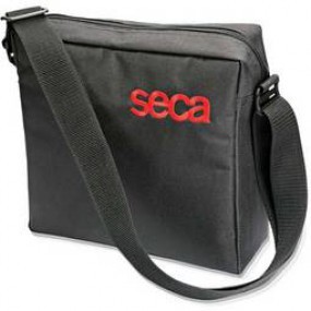 Maleta de transporte para seca 310