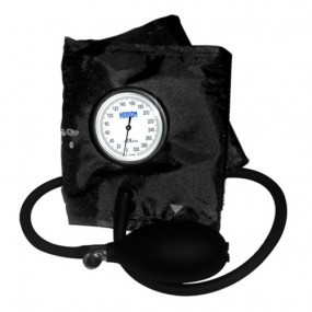 Baumanómetro aneroide Easy Single