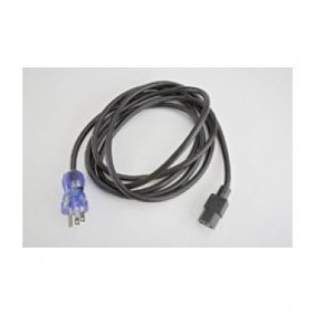 Cable de AC para Adaptador 11140-000072