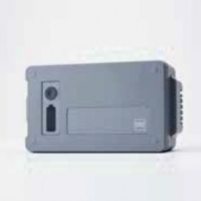 Batería de Ion-Litio para desfibrilador LIFEPAK 15 (Se requieren 2 para cada LP15)