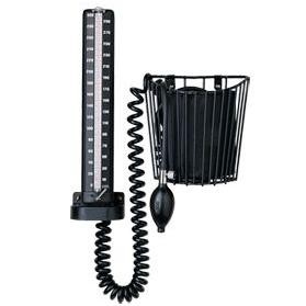 Baumanómetro mercurial de pared ADC