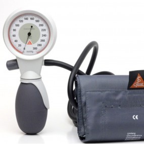 Baumanómetro GAMMA G5 para adultos