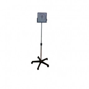 Kit Baumanometro de pared con Pedestal