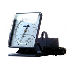 Baumanómetro aneroide escritorio