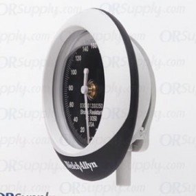 Manómetro para baumanometro durashock lujo