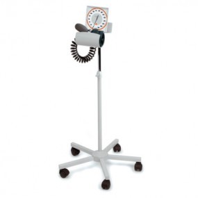 Baumanómetro GAMMA XXL LF-S de Pedestal