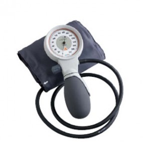 Baumanómetro GAMMA G5 pediátrico