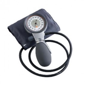 Baumanómetro GAMMA G7 para adultos