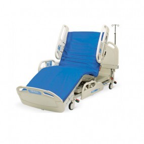 Cama para hospital con bascula modelo Versacare