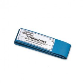 Torniquete pediatrico