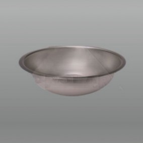 Tazon esponjero 1.30 lts.