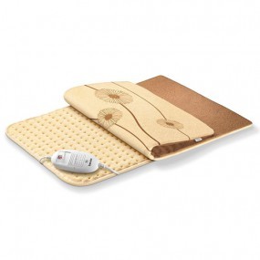 Almohada eléctrica XXL