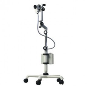 Colposcopio LED Modelo CI-100AL