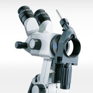 Colposcopio 150 FC con sistema de vídeo