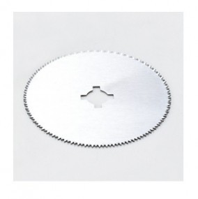 Disco para sierra corta hueso 33 x 25 mm