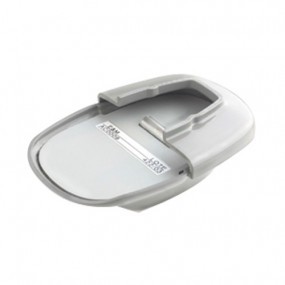 Adaptador pediátrico para Desfibrilador DG 4000 y DG 5000