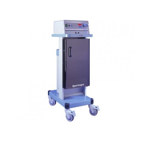 Electrocauterio estación de trabajo Leep System KH1000