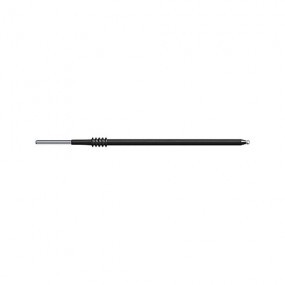 Electrodo de punta bola 3mm largo reusable