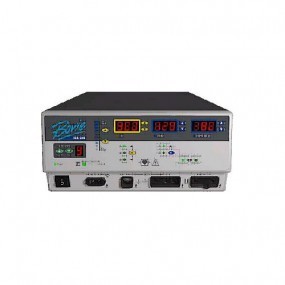 Electrobisturi digital de alta frecuencia de 300Watts