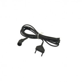 Cable para pinza bipolar para Bovie Aaron 800 900 940 y 950