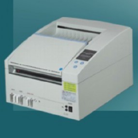 Reveladora automática Modelo JP-33