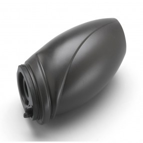 Pera para esfigmo clasic welch allyn (ds58-11)