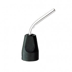 Transiluminador largo de 3.5V