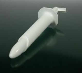 Anoscopio desechable