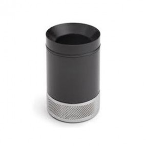 Adaptador para cargador universal mangos Pocket