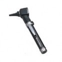 Otoscopio pocket junior 2.5V (Sin estuche)