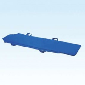 Colchón para camilla de transferencia (E2,E5,E11)